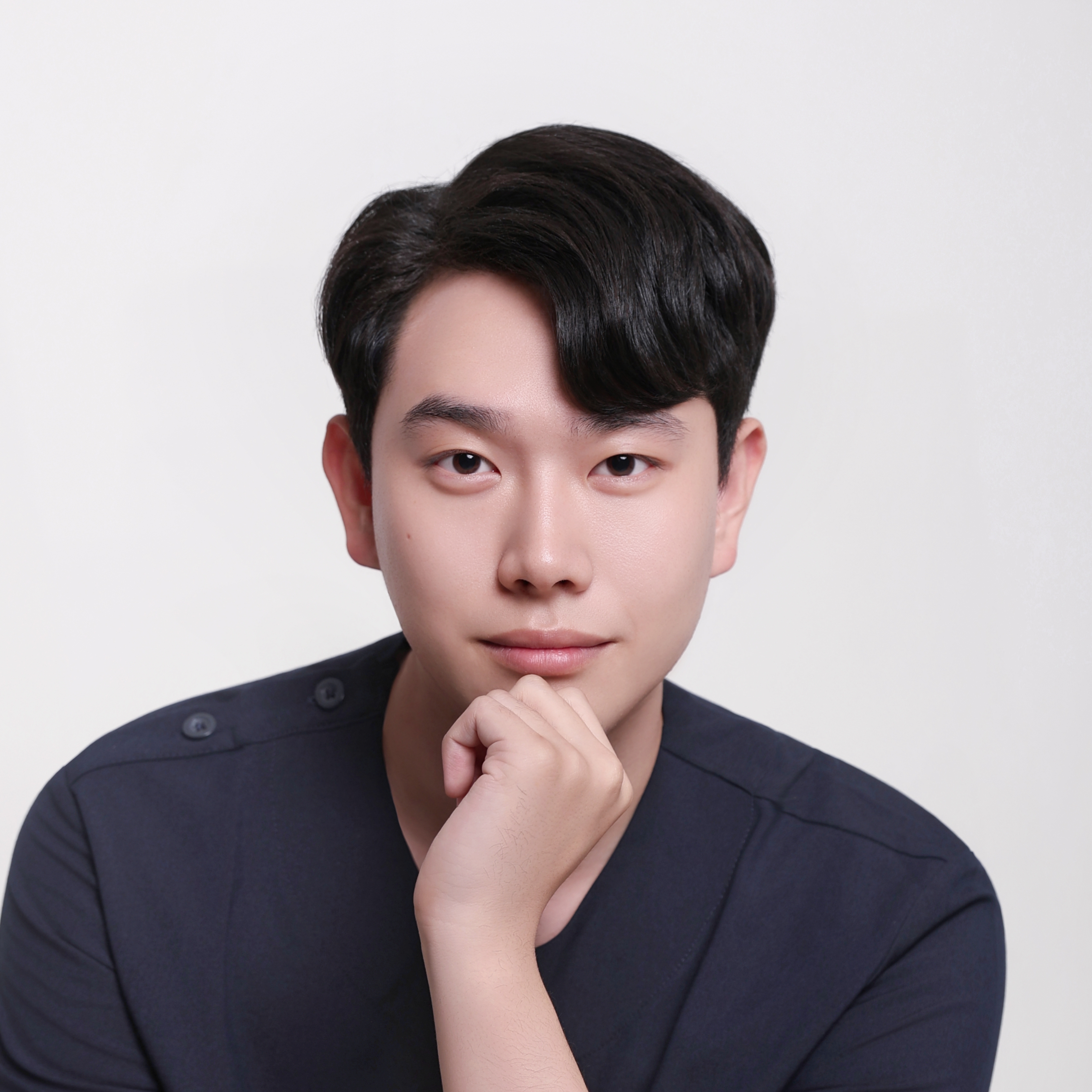 정교운 원장
