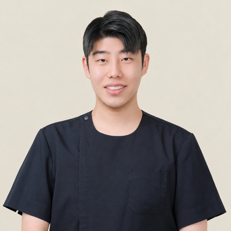 박태양 대표원장