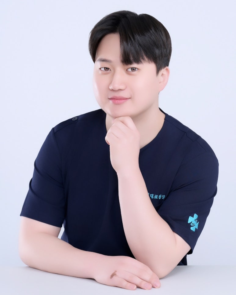 서승원 대표원장